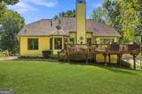 7930 Willow Point - Photo 52