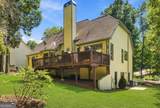 7930 Willow Point - Photo 53