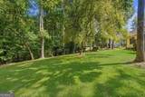 7930 Willow Point - Photo 54
