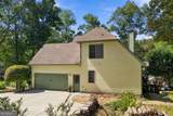 7930 Willow Point - Photo 55