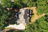 7930 Willow Point - Photo 56