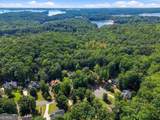 7930 Willow Point - Photo 57