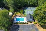7930 Willow Point - Photo 59
