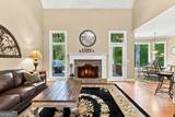 7930 Willow Point - Photo 6