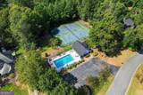 7930 Willow Point - Photo 60