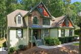 7930 Willow Point - Photo 61