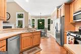 7930 Willow Point - Photo 7