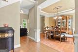 7930 Willow Point - Photo 8