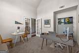 125 Bergen Drive - Photo 10