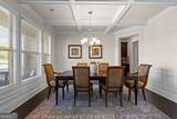 125 Bergen Drive - Photo 12