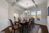 125 Bergen Drive - Photo 13