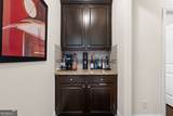 125 Bergen Drive - Photo 14