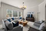 125 Bergen Drive - Photo 16