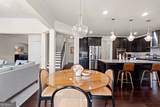 125 Bergen Drive - Photo 17