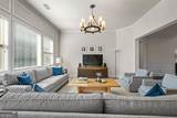 125 Bergen Drive - Photo 18