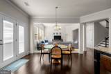 125 Bergen Drive - Photo 19