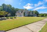 125 Bergen Drive - Photo 2