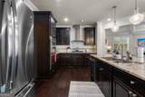 125 Bergen Drive - Photo 21
