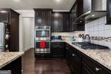125 Bergen Drive - Photo 22