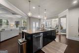 125 Bergen Drive - Photo 23