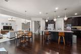 125 Bergen Drive - Photo 26