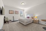 125 Bergen Drive - Photo 27