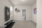 125 Bergen Drive - Photo 30
