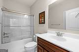 125 Bergen Drive - Photo 31