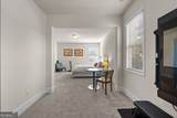 125 Bergen Drive - Photo 32