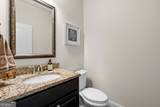 125 Bergen Drive - Photo 33