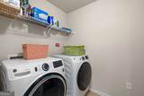 125 Bergen Drive - Photo 34