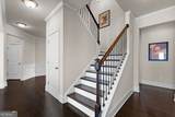 125 Bergen Drive - Photo 35