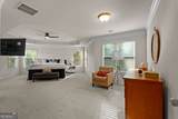 125 Bergen Drive - Photo 36