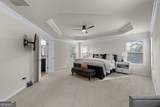 125 Bergen Drive - Photo 37