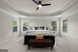 125 Bergen Drive - Photo 38
