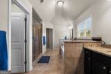 125 Bergen Drive - Photo 39
