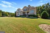 125 Bergen Drive - Photo 4