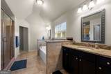 125 Bergen Drive - Photo 40