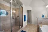 125 Bergen Drive - Photo 41