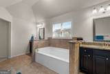 125 Bergen Drive - Photo 42