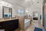 125 Bergen Drive - Photo 43