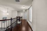 125 Bergen Drive - Photo 44