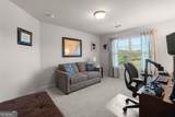 125 Bergen Drive - Photo 45