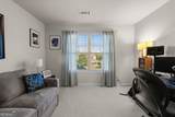 125 Bergen Drive - Photo 46