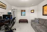 125 Bergen Drive - Photo 47