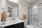 125 Bergen Drive - Photo 48