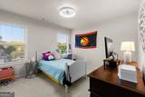 125 Bergen Drive - Photo 49