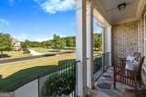 125 Bergen Drive - Photo 5