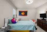 125 Bergen Drive - Photo 50