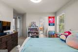 125 Bergen Drive - Photo 51